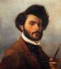 Giovanni Fattori