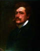 Rafaello Gambogi (1874 - 1943)