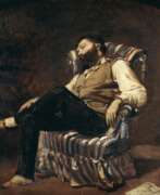 Ramón Martí i Alsina