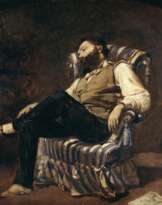 Ramón Martí i Alsina (1826 - 1894)