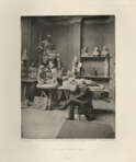 Уильям Колдер Маршалл (1813 - 1894) - фото 1