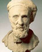 Vincenzo Petrocelli