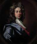 John Baptiste Medina (1659 - 1710) - photo 1