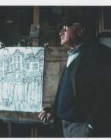 Витторио Мьеле (1926 - 1999)