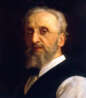 Antonio Chizeri