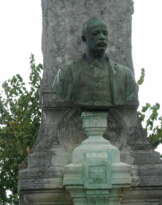 Pietro Aldi (1852 - 1888)