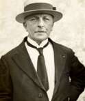 Жорж Минне (1866 - 1941) - фото 1
