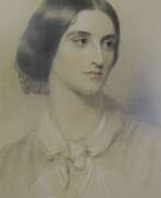 Clementina Hawarden