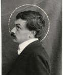 Коломан Мозер (1868 - 1918) - фото 1