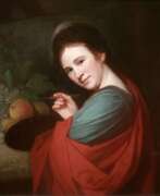 Mary Moser