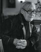 Paul Monnier (1907 - 1982)