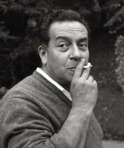 Renato Guttuso (1911 - 1987) - photo 1