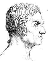 Jean-Guillaume Moitte (1746 - 1810)