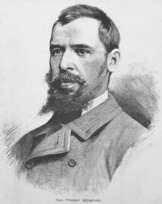 Josef Václav Myslbek (1848 - 1922)