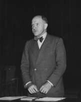 Paul Howard Manship (1885 - 1966)