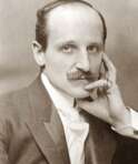 Adolfo Müller-Ury (1862 - 1947) - photo 1