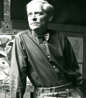Ernst Wilhelm Nay