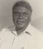 Albert Namatjira