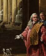 Бернардо Беллотто