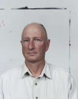 Bruce Nauman (1941)