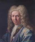 Каспар ван Виттель (1653 - 1736) - фото 1
