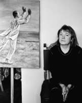 Наталья Игоревна Нестерова (1944)