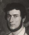 Джузеппе Гандольфо (1792 - 1855) - фото 1