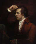Джеймс Норткот (1746 - 1831) - фото 1