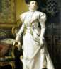 Sofia di Cacerano di Briquerazio
