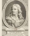 Жерар Одран (1640 - 1703) - фото 1