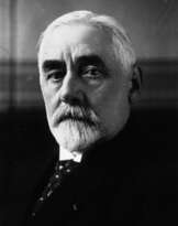 Louis Aucoc (1850 - 1932)