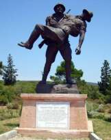 Танкут Октем (1940 - 2007)