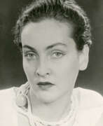 Мерет Оппенгейм