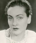 Meret Oppenheim (1913 - 1985) - photo 1