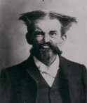 George Edgar Ohr (1857 - 1918) - photo 1