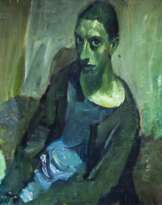 Leonid Fjodorowitsch Balaklaw (1956)