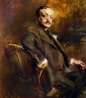 Giovanni Boldini