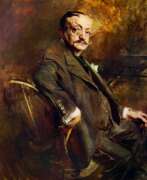 Giovanni Boldini
