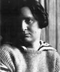 Хана Орлова (1888 - 1968) - фото 1