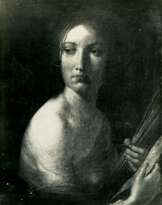 Chiara Varotari (1584 - 1663)