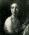 Chiara Varotari (1584 - 1663) - Foto 1