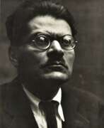 José Clemente Orozco
