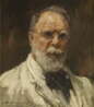 Francisco Pradilla y Ortiz