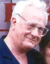 Clifton Ernest Pugh (1924 - 1990)