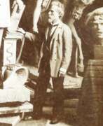 Eloy Palacios