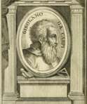 Girolamo da Carpi (1501 - 1556) - Foto 1