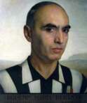 Domenico Durante (1879 - 1944) - Foto 1