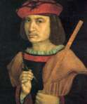 Macrino d'Alba (1460 - 1520) - photo 1
