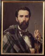 Luigi Mussini