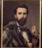 Luigi Mussini